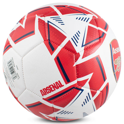 Arsenal Nova Premium Football
