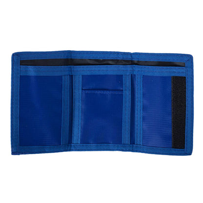 Everton Particle Wallet