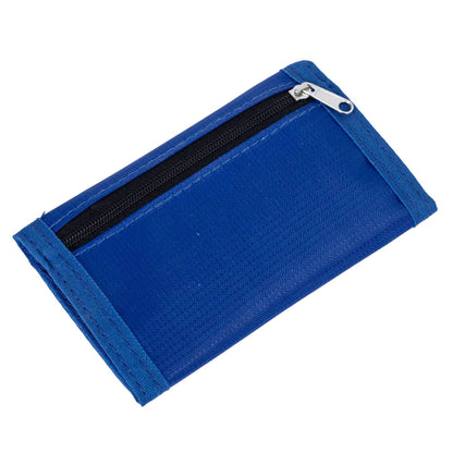 Everton Particle Wallet
