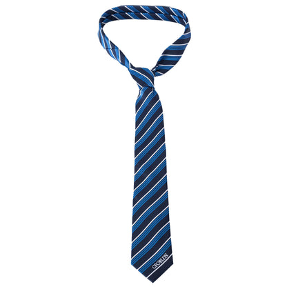 Chelsea FC Stripe Tie