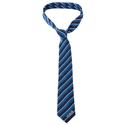 Chelsea FC Stripe Tie