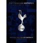 Tottenham Hotspur 2026 Deluxe Calendar