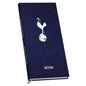 Tottenham Hotspur 2026 Slim Diary