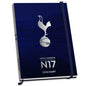 Tottenham Hotspur 2026 A5 Diary