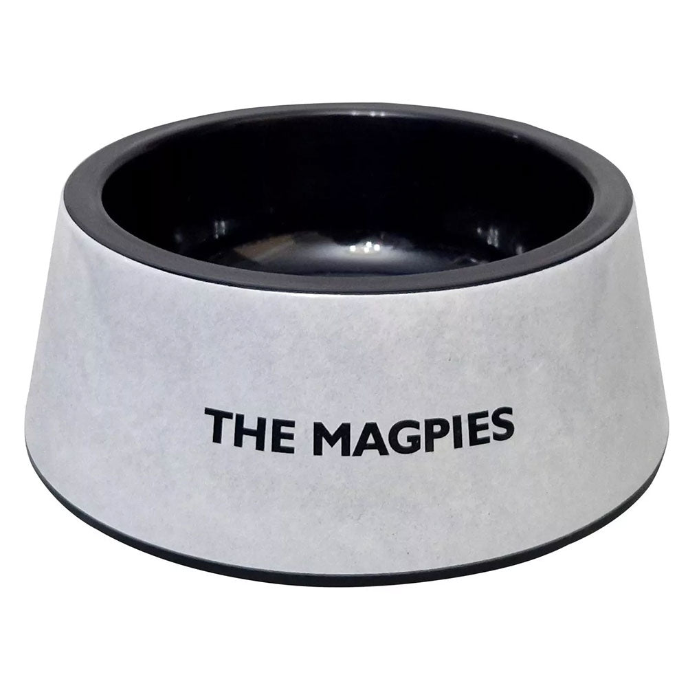 Newcastle United Dog Bowl
