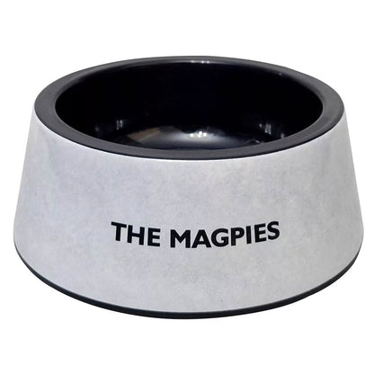 Newcastle United Dog Bowl
