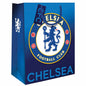 Chelsea FC Medium Gift Bag