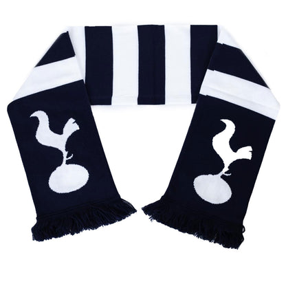 Tottenham Hotspur Bar Scarf