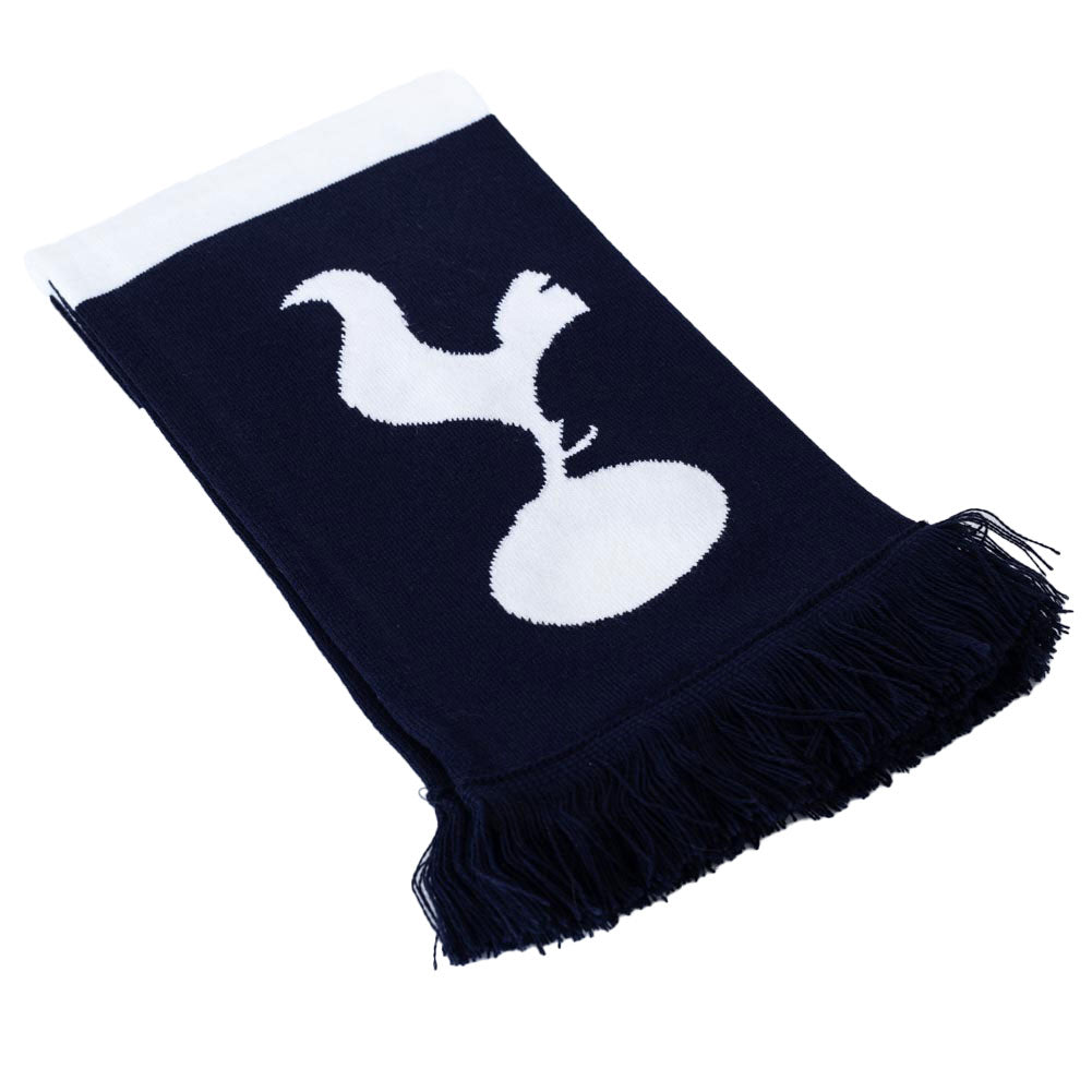 Tottenham Hotspur Bar Scarf