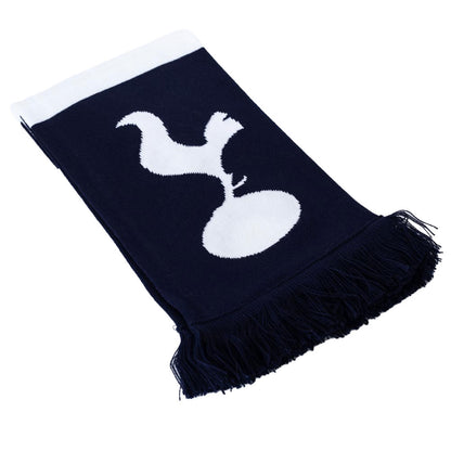 Tottenham Hotspur Bar Scarf
