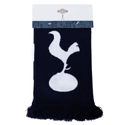 Tottenham Hotspur Bar Scarf