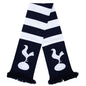 Tottenham Hotspur Bar Scarf