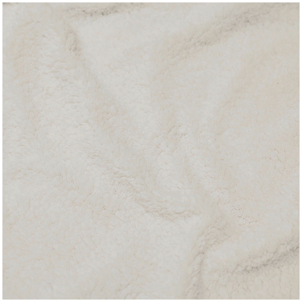 Liverpool FC Slogan Sherpa Fleece Blanket