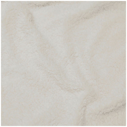 Liverpool FC Slogan Sherpa Fleece Blanket