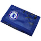 Chelsea FC Fusion Wallet