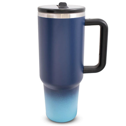 Tottenham Hotspur 40oz Thermal Tumbler