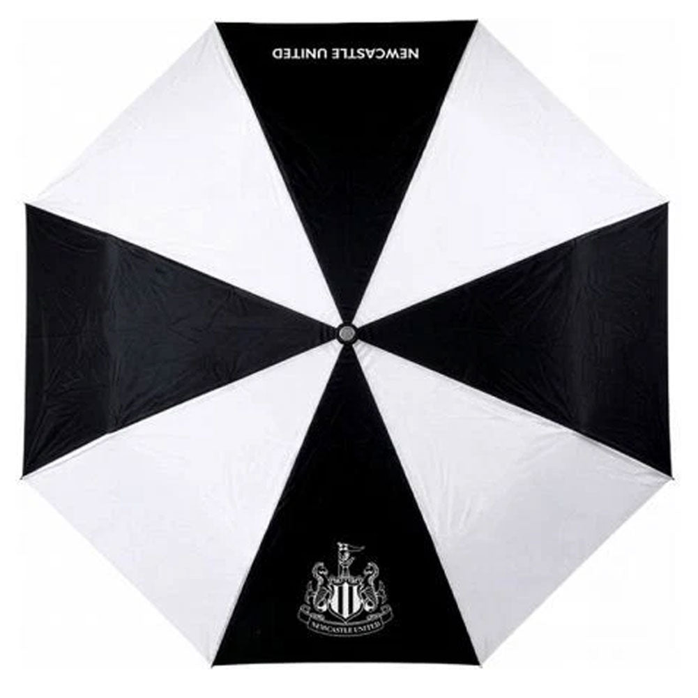 Newcastle United Umbrella