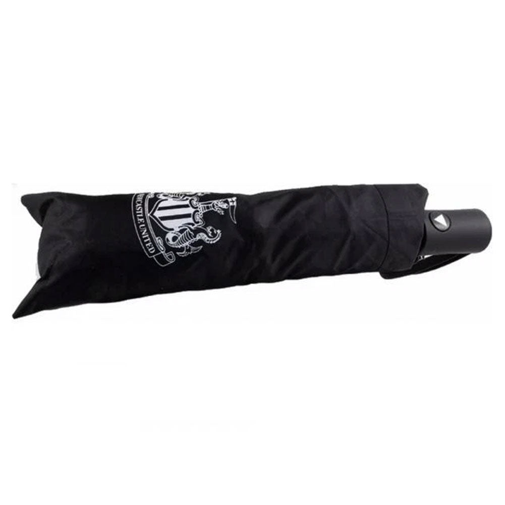 Newcastle United Umbrella