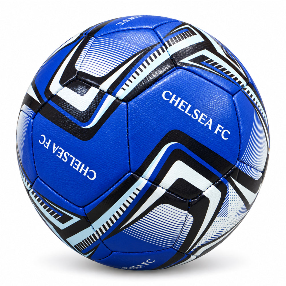 Chelsea FC Flux Football Football Gifts Online