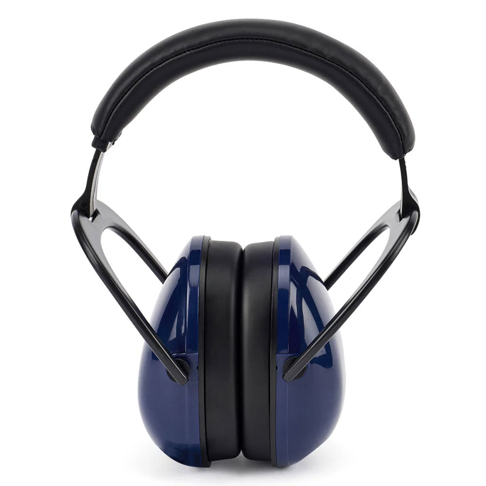 Tottenham Hotspur junior ear defenders, padded headband - Football Gifts Online