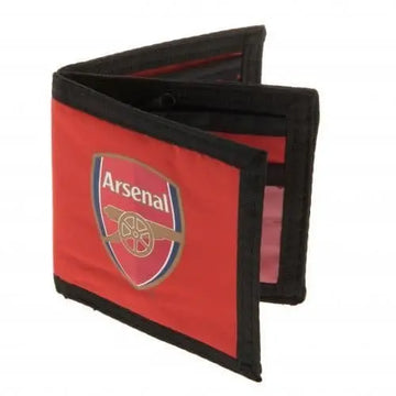 Arsenal FC Gifts & Official Merchandise Shop – Football Gifts Online