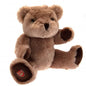 Arsenal George Teddy Bear