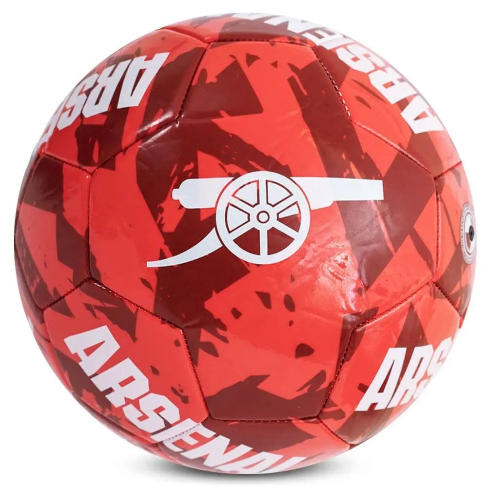 Adidas Pallone Home Club Arsenal FC Adidas Pallone Home Club Arsenal FC