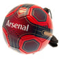 Arsenal FC Size 2 Skills Ball Trainer