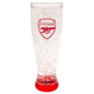 Arsenal Slim Freezer Mug