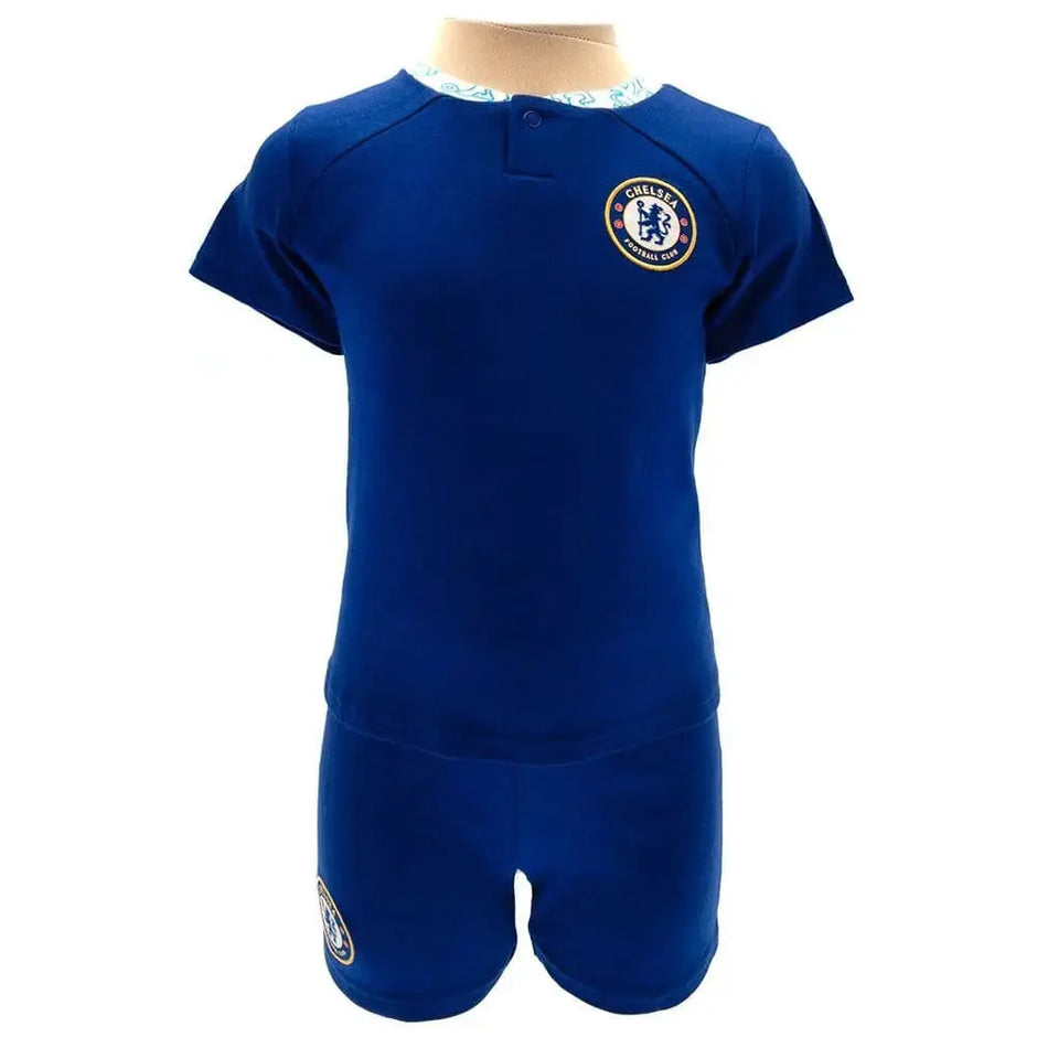 Football Shop | Football Gifts Online