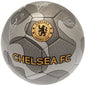 Chelsea FC Camo Signature Football