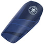 Chelsea FC Fuse Youth's Shinpads