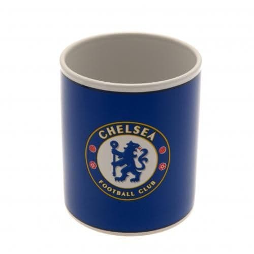 Chelsea FC Fade Mug