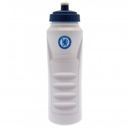 Chelsea FC Sports Drinks Bottle