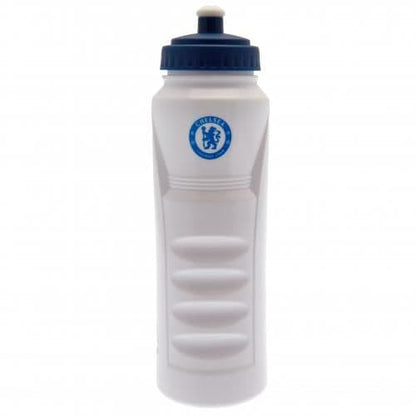 Chelsea FC Sports Drinks Bottle