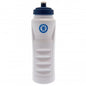 Chelsea FC Sports Drinks Bottle