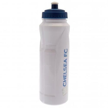 Chelsea FC Sports Drinks Bottle