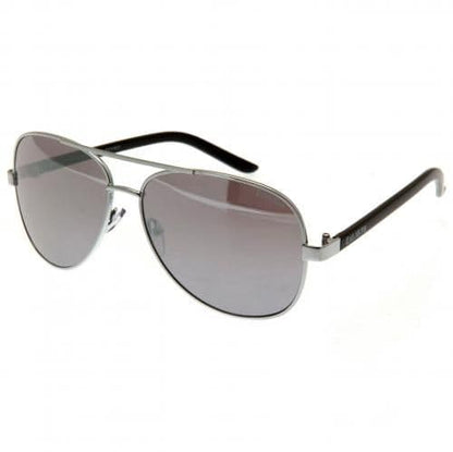 Everton Adult's Aviator Sunglasses