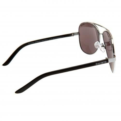 Everton Adult's Aviator Sunglasses