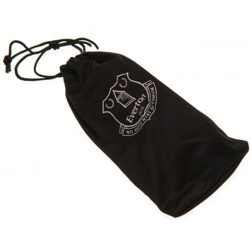 Everton Adult's Aviator Sunglasses