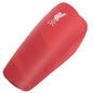 Liverpool FC Fuse Youth's Shinpads