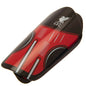 Liverpool FC Youths Delta Shinpads